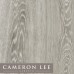 Amtico Signature LVT Limed Grey Wood AR0W7670